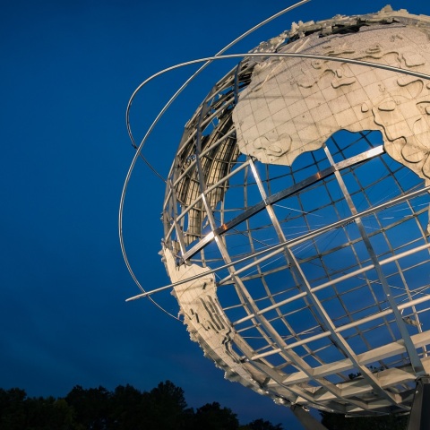 «Αξιολόγηση Οικονομικής ελευθερίας 2023: O δρόμος προς την ανάπτυξη»: Από το Κέντρο Φιλελεύθερων Μελετών την Τετάρτη 25 Οκτωβρίου στο NJV Athens Plaza.