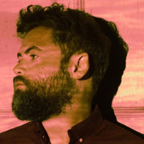 Passenger - Let Her Go: Το τραγούδι της ημέρας, Τρίτη 17 Οκτωβρίου 2023, από τον Athens Voice 102.5