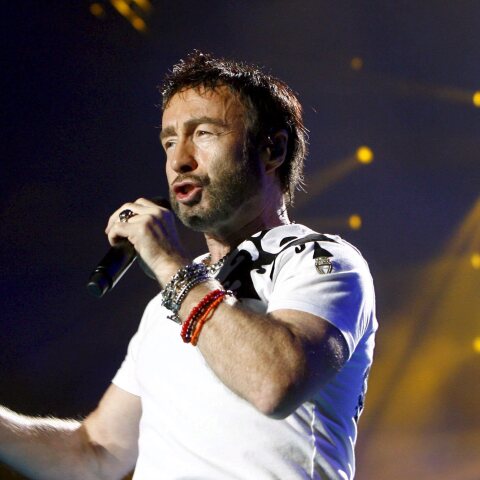 Paul Rodgers : Απέρριψε στο παρελθόν προσφορά για να γίνει μέλος του Rock & Roll Hall of Fame