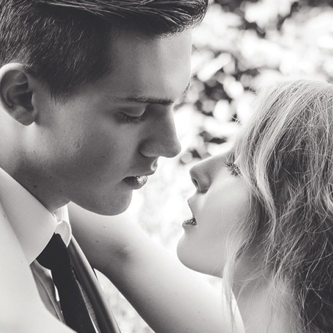 Ποιος διαβάζει Άρλεκιν σήμερα;