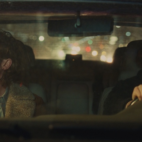 64ο Φεστιβάλ Κινηματογράφου Θεσσαλονίκης: Οι ταινίες που θα προβληθούν στα τμήματα Διεθνές Διαγωνιστικό, Meet the Neighbors+, >>Film Forward και Immersive.