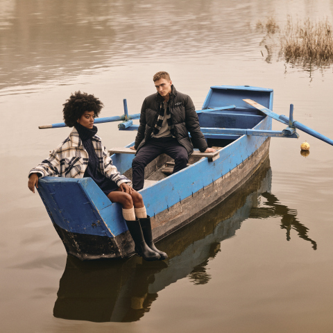 funkybuddhafw23-240255