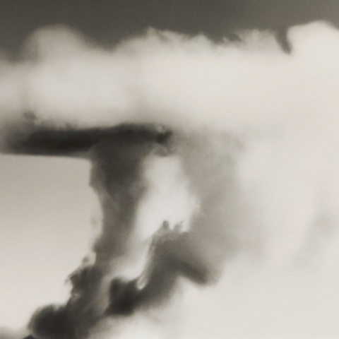 Τζων φον Νόυμαν: «Ο εγκέφαλός του ήταν ένα μαθηματικό όπλο»