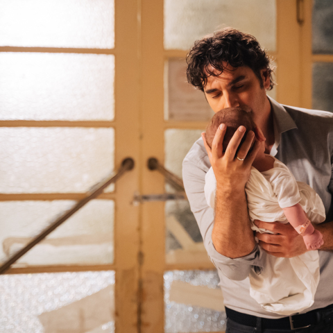 papakaliatis-maestro