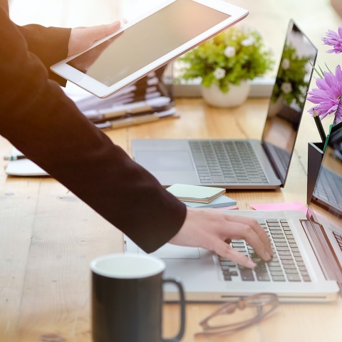 ΔΥΠΑ: Ξεκινά πρόγραμμα νέας επιχειρηματικότητας για 1.900 ωφελούμενους, ηλικίας 30-55 ετών, με έμφαση στην ψηφιακή οικονομία - Αναλυτικά οι όροι.