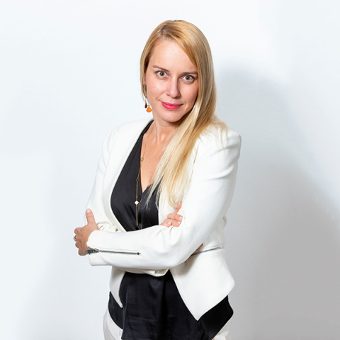 Άρτεμις Σίφορντ 