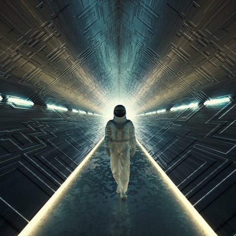 Εκδήλωση από το Τμήμα Φυσικής του ΕΚΠΑ για μικρούς και μεγάλους στο πλαίσιο της Παγκόσμιας Εβδομάδας Διαστήματος - Την Κυριακή 22 Οκτωβρίου με ελεύθερη είσοδο.