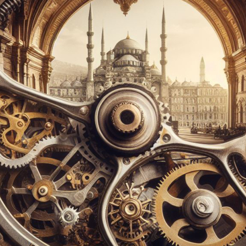 Σον Λασκ, «Η έκτη αίσθηση του Ζάκαρι Κλάουντσλι» (μετάφραση Μιχάλης Μακρόπουλος, Εκδόσεις Ψυχογιός)