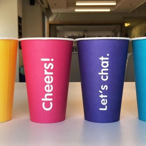 Viber: Δωρεάν λογαριασμός για τους ιδιοκτήτες μικρών και μικρομεσαίων επιχειρήσεων - Η Ελλάδα στις δύο πρώτες αγορές παγκοσμίως που δοκιμάζεται η εφαρμογή.