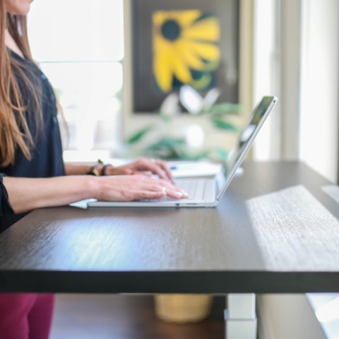 Ημέρες Καριέρας του kariera.gr στην Τεχνόπολη Δήμου Αθηναίων: Περισσότεροι από 100 εργοδότες προσλαμβάνουν ενεργά στις 21 - 22 Οκτωβρίου