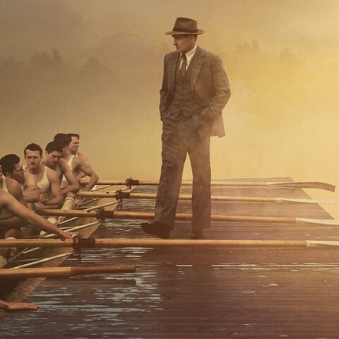 the_boys_in_the_boat