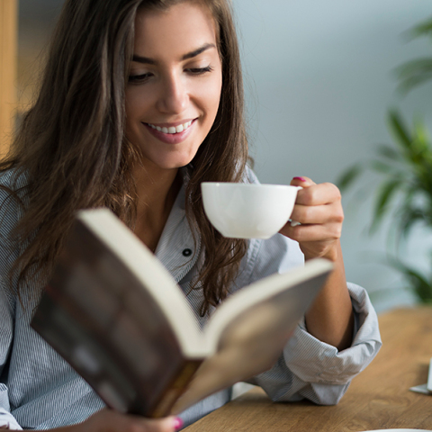 20 νέα βιβλία ξένης λογοτεχνίας