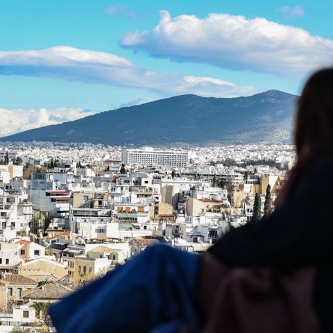 ΔΥΠΑ: Μειώθηκαν κατά 6,8% οι εγγεγραμμένοι άνεργοι τον Σεπτέμβριο του 2023 σε σχέση με τον προηγούμενο μήνα - Διπλάσιος ο αριθμός των γυναικών.