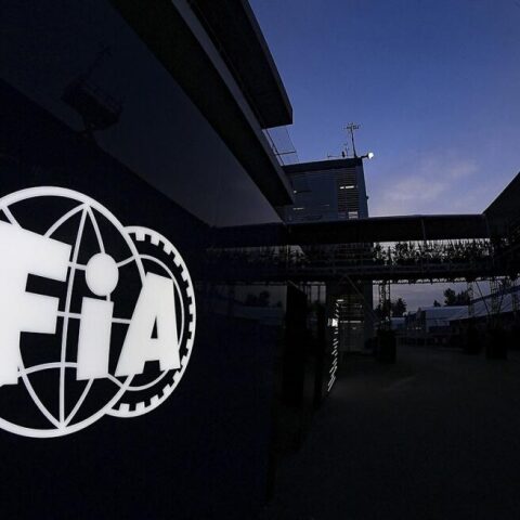 fia-logo-2022