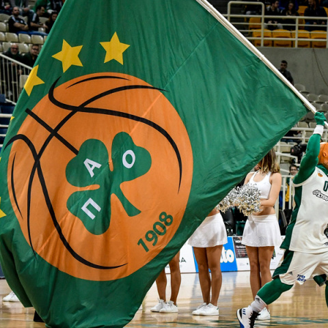panathinaikos-1