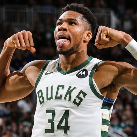 giannis-antetokounmpo