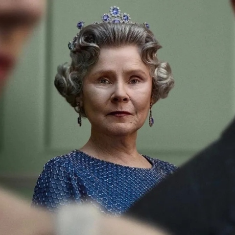 Netflix: Έρχονται τρία νέα streaiming που θα σε κρατήσουν στον καναπέ σου