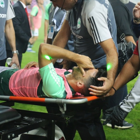 olympiakos_panathinaikos