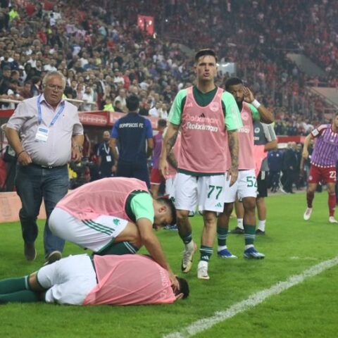 traumatismos_olympiakos