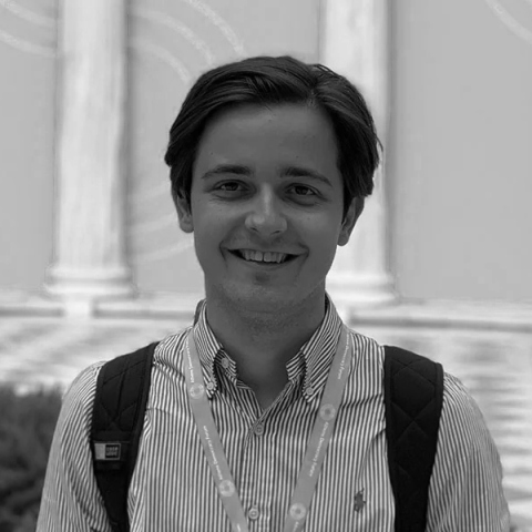 Δημοσθένης Κόλλιας