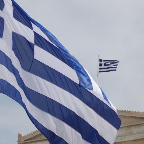 28η Οκτωβρίου 2023: Πώς αμείβονται οι μισθωτοί του ιδιωτικού τομέα που εργάζονται κατά την αργία - Διευκρινίσεις από το ΚΕΠΕΑ/ΓΣΕΕ.