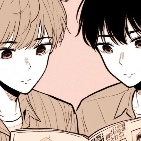 Μια είδηση για ένα ταχυδρομείο, έναν πύραυλο και μερικούς νεκρούς, που χάθηκε, ξεχάστηκε, και πάει