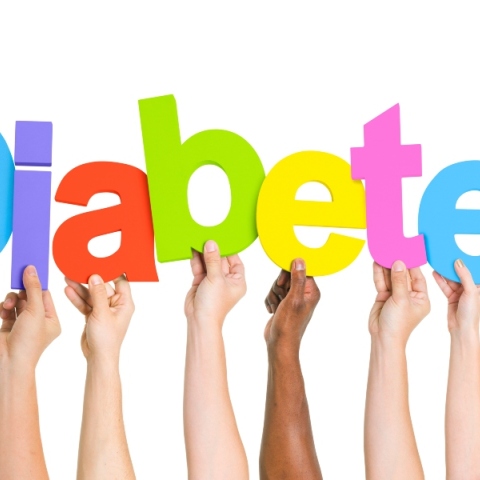 Σακχαρώδης Διαβήτης
