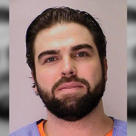 Ντάνιελ Βόζνιακ: Μέτριος ηθοποιός, άριστος δολοφόνος