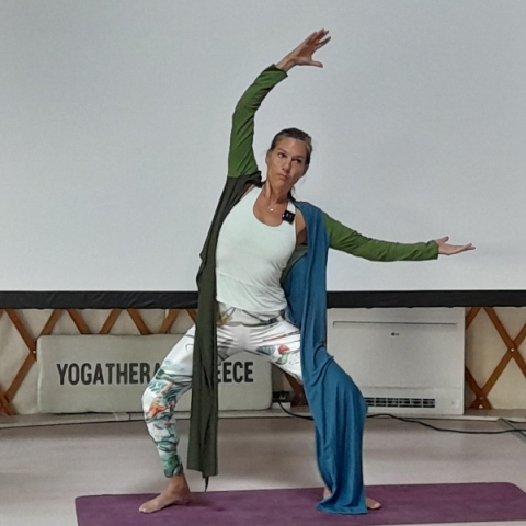 Οστεοπόρωση: Τι πρέπει να κάνουμε και πώς αντιμετωπίζεται