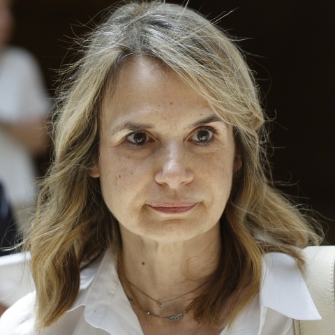 Μιλένα Αποστολάκη: «Η “επιτάχυνση” της διαδικασίας είναι μια εκδοχή. Η προσπάθεια κουκουλώματος της υπόθεσης των υποκλοπών είναι υπαρκτός θεσμικός κίνδυνος».