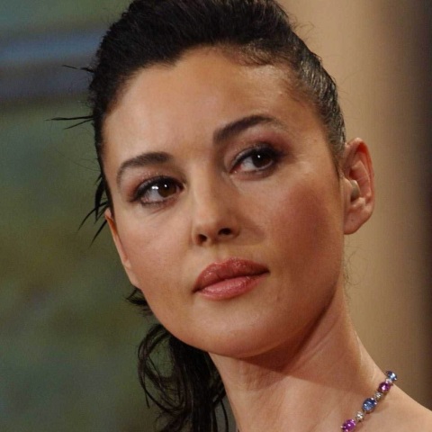 64ο Φεστιβάλ Κινηματογράφου Θεσσαλονίκης: Με Μόνικα Μπελούτσι θα πραγματοποιηθεί η φετινή διοργάνωση - Οι ταινίες και τα βασικά σημεία της συνέντευξης Τύπου.