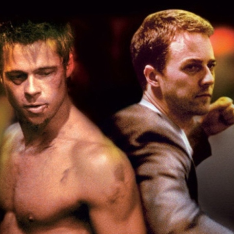 Οι έξι καλύτερες κινηματογραφικές στιγμές του Ντέιβιντα Φίντσερ