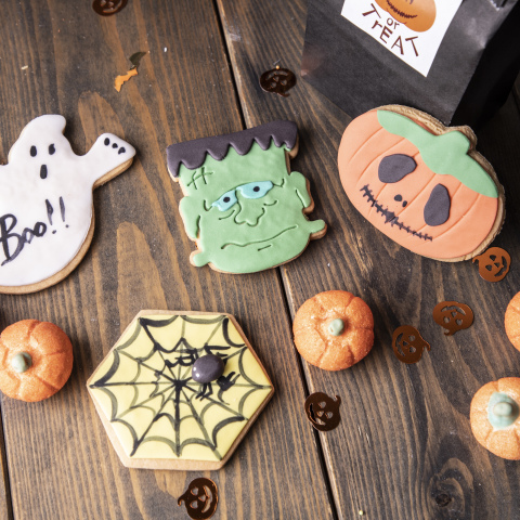 halloween_cookies_zuccherino