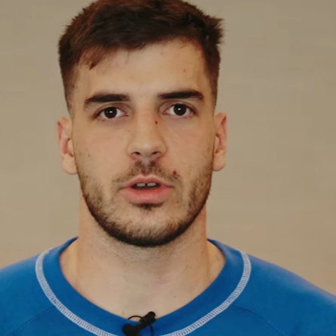 Εθνική ομάδα ποδοσφαίρου: Στέλνει μήνυμα ευαισθητοποίησης για τον μικρό Διονύση από την Πάτρα μέσω βίντεο - Συγκέντρωση χρημάτων από τον ΠΣΑΠΠ.