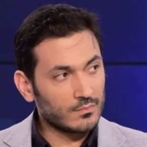 Γιώργος Τράπαλης: Πώς καταφέραμε να προβλέψουμε τη νίκη του Χάρη Δούκα 