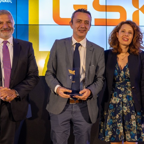 gold_award_elias_lenas___vasilia_papagiannopoulou__gsk_greece