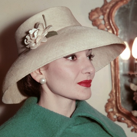 Δήμος Αθηναίων: Το Μουσείο Μαρία Κάλλας με μια ματιά - Αποστολή του να αναδείξει το έργο και την προσωπικότητα της εμβληματικής λυρικής καλλιτέχνιδας.