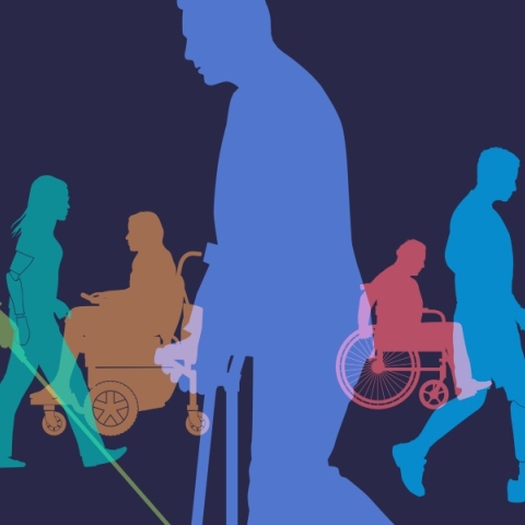 Προσωπικός Βοηθός και Συλλογική Ευημερία