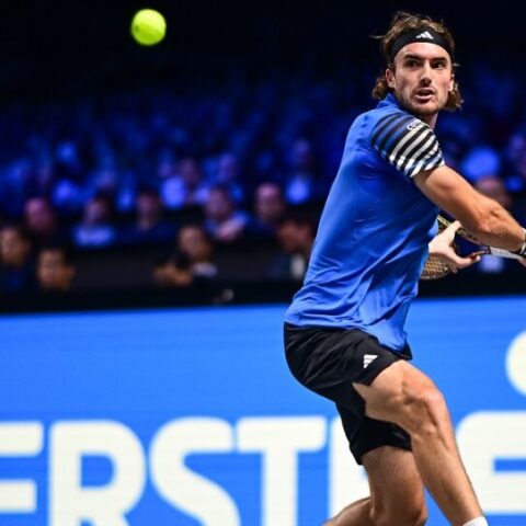 tsitsipas1