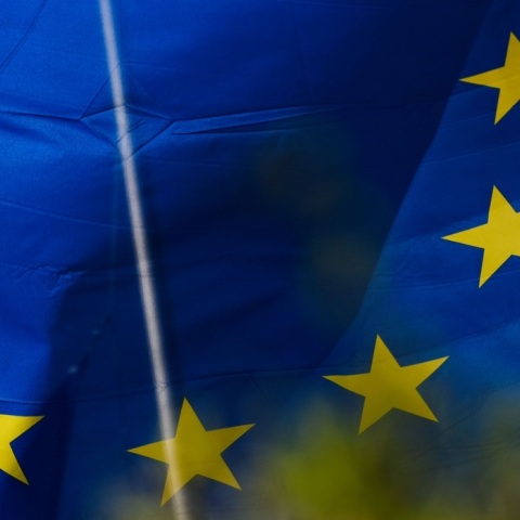 Σύνοδος Κορυφής ΕΕ: Οι ευρωπαίοι ηγέτες θα ζητήσουν συνεχή, ταχεία, ασφαλή και απρόσκοπτη ανθρωπιστική πρόσβαση στη Γάζα - Το σχέδιο τελικού ανακοινωθέντος.