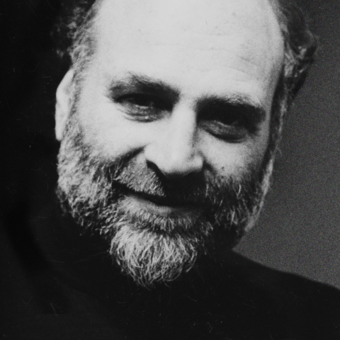 Ο Φίλιππος Κουτσαφτής και ο πολιτισμός του χαριτωμένου