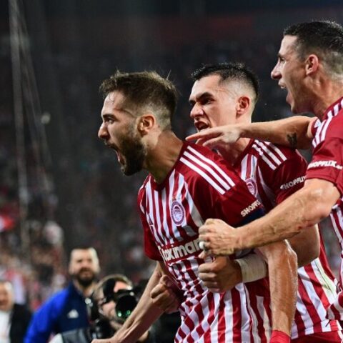 olympiacos1