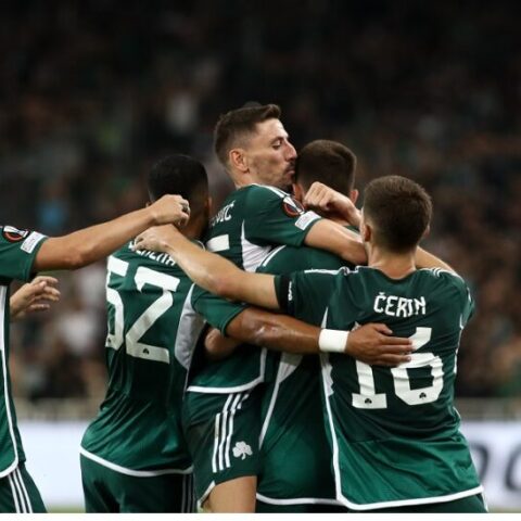 panathinaikos12