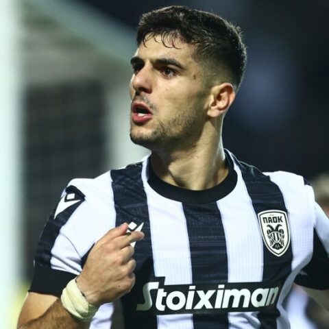 paok