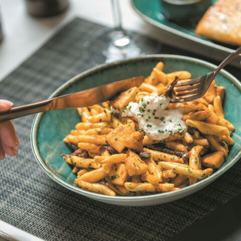 8 προτάσεις για έξοδο μετά ή πριν την παράσταση