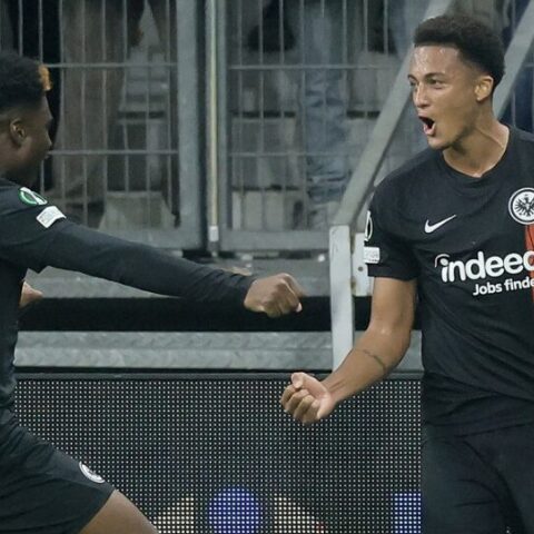 europa-conference-league