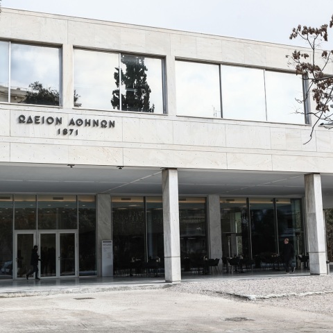 Good Stories Summit: Την Παρασκευή 3 και το Σάββατο 4 Νοεμβρίου, το Storymentor διοργανώνει για πρώτη φορά μια γιορτή της αφήγησης και των καλών ιστοριών στο Ωδείο Αθηνών.