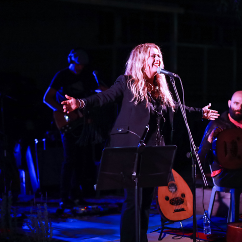 tsaligopoulou_rovies