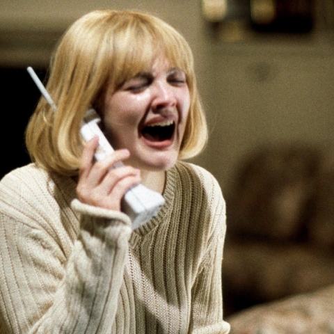 Halloween: 7 κλασικές ταινίες τρόμου