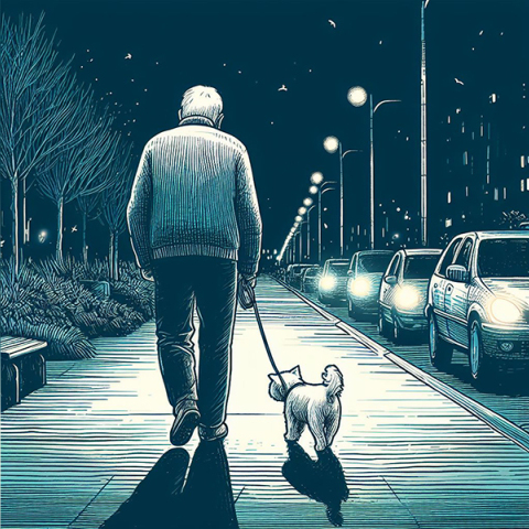 Ψηλά το λάβαρο